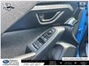 2024 Subaru Impreza RS-10