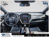 2024 Subaru Impreza RS-9