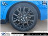 2024 Subaru Impreza RS-6