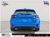 2024 Subaru Impreza RS-2