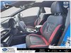2024 Subaru Impreza RS-7