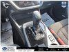 2024 Subaru Impreza RS-15