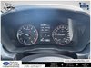 2024 Subaru Impreza RS-13