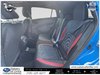 2024 Subaru Impreza RS-8