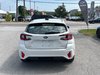 2025 Subaru Impreza Sport-tech-5