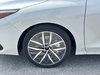 2025 Subaru Impreza Sport-tech-12