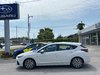 2025 Subaru Impreza Sport-tech-2