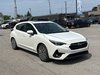 2025 Subaru Impreza Sport-tech-9