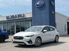 2025 Subaru Impreza Sport-tech-0