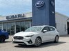 2025 Subaru Impreza Sport-tech-0