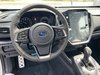 2025 Subaru Impreza Sport-tech-15