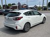 2025 Subaru Impreza Sport-tech-6