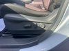2020 Subaru OUTBACK CONVENIENCE-15