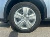2020 Subaru OUTBACK CONVENIENCE-6