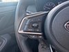 2020 Subaru OUTBACK CONVENIENCE-9