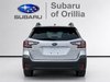 2020 Subaru OUTBACK CONVENIENCE-4
