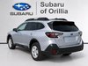 2020 Subaru OUTBACK CONVENIENCE-3