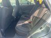 2020 Subaru OUTBACK CONVENIENCE-18