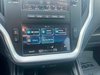 2020 Subaru OUTBACK CONVENIENCE-11