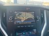 2020 Subaru OUTBACK CONVENIENCE-13