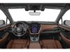 2021 Subaru OUTBACK PREMIER XT-4