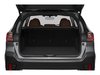 2021 Subaru OUTBACK PREMIER XT-7