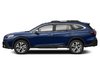 2021 Subaru OUTBACK PREMIER XT-2
