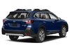 2021 Subaru OUTBACK PREMIER XT-1