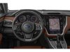 2021 Subaru OUTBACK PREMIER XT-3