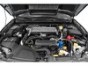2021 Subaru OUTBACK PREMIER XT-8