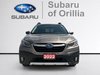 2022 Subaru OUTBACK LIMITED XT-1