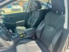 2022 Subaru OUTBACK LIMITED XT-8