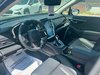 2022 Subaru OUTBACK LIMITED XT-7