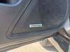 2022 Subaru OUTBACK LIMITED XT-11