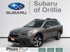 2022 Subaru OUTBACK LIMITED XT-0