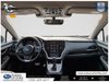 2023 Subaru Outback Onyx-12