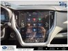 2023 Subaru Outback Onyx-20