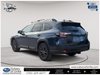 2023 Subaru Outback Onyx-3