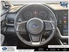 2023 Subaru Outback Onyx-14