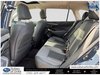 2023 Subaru Outback Onyx-11