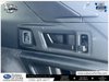 2023 Subaru Outback Onyx-6