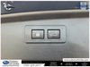 2023 Subaru Outback Onyx-7