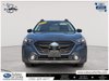 2023 Subaru Outback Onyx-1