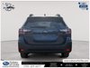 2023 Subaru Outback Onyx-4