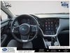 2023 Subaru Outback Onyx-16