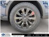 2023 Subaru Outback Onyx-8