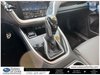2023 Subaru Outback Onyx-17