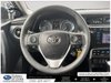 2019 Toyota Corolla LE-13