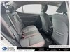 2019 Toyota Corolla LE-10