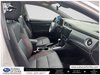 2019 Toyota Corolla LE-8